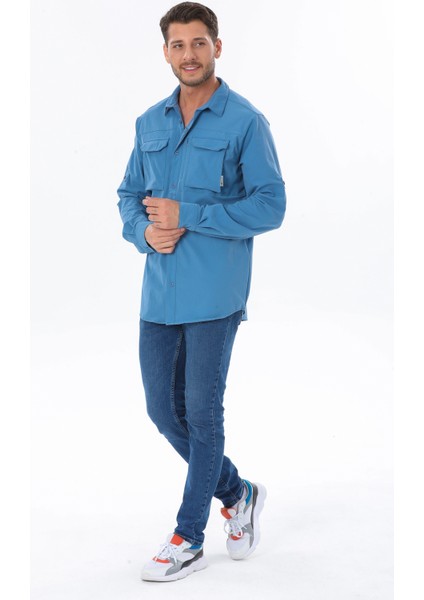 Tactical Freedom Outdoor Gömlek fırsatları