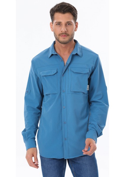 Tactical Freedom Outdoor Gömlek indirimleri