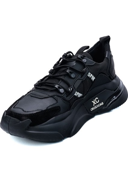 16350 Erkek Ayakkabı modelleri