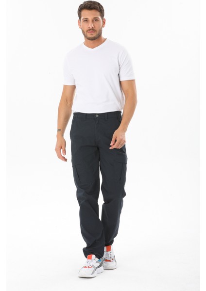 Tactical Freedom Outdoor Pantalon