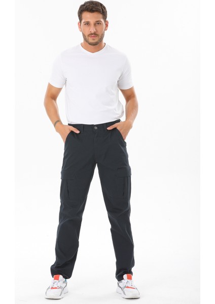 Tactical Freedom Outdoor Pantalon fiyatları