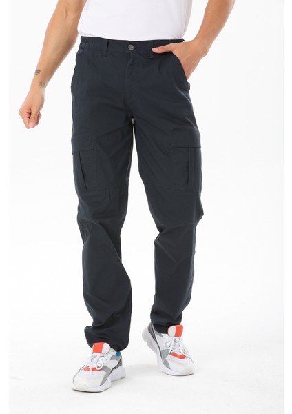 Tactical Freedom Outdoor Pantalon modelleri
