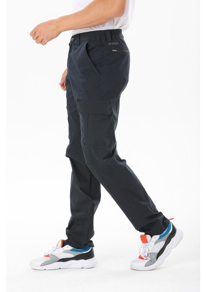 Tactical Freedom Outdoor Pantalon fırsatları