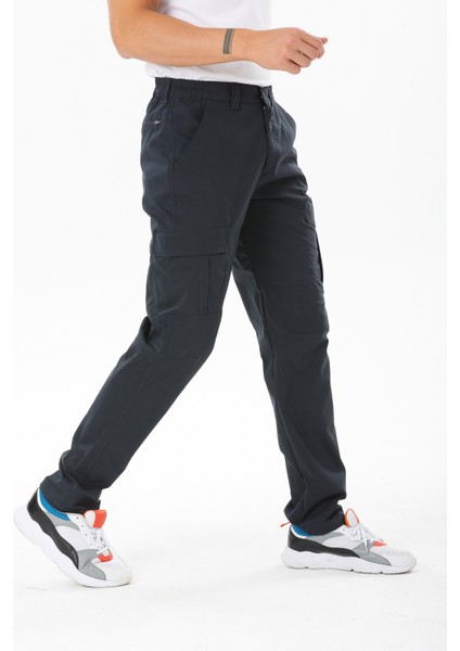 Tactical Freedom Outdoor Pantalon indirimleri