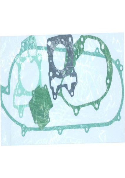 Pcx Uyumlu 125 Conta