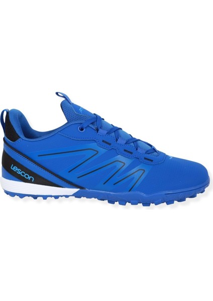 Attack 3 Erkek Halı Saha Ayakkabısı fiyatları