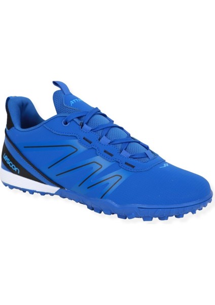 Attack 3 Erkek Halı Saha Ayakkabısı modelleri