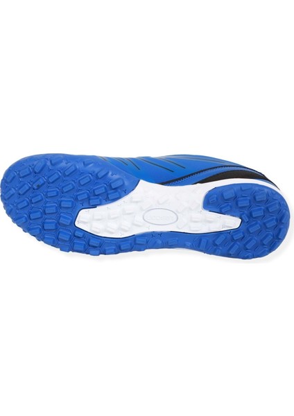 Attack 3 Erkek Halı Saha Ayakkabısı fırsatları