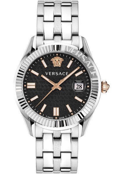 VRSCVE3K00322 Erkek Kol Saati