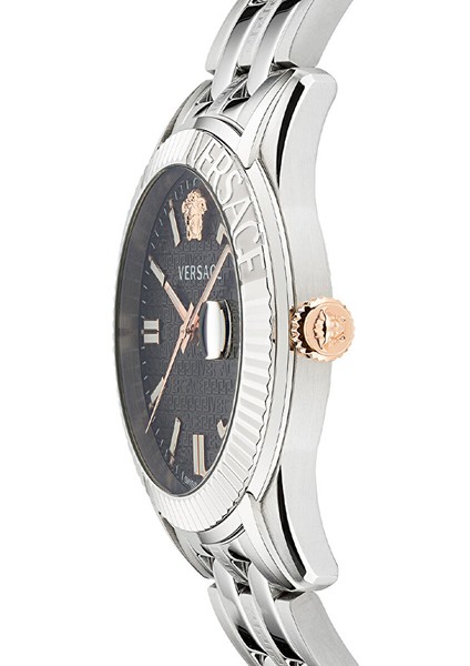 VRSCVE3K00322 Erkek Kol Saati fiyatları