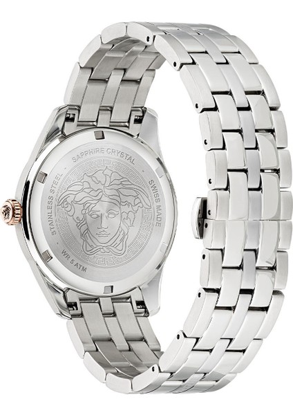 VRSCVE3K00322 Erkek Kol Saati modelleri