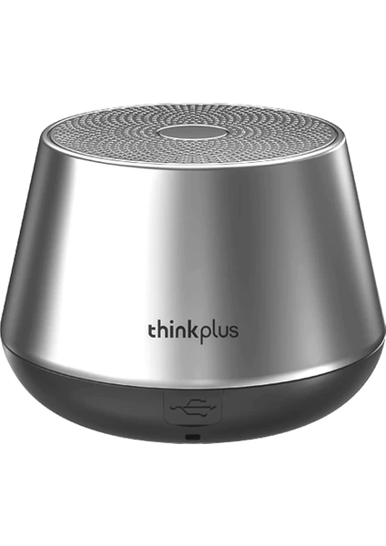 K3 Pro Thinkplus Bluetooth Hoparlör