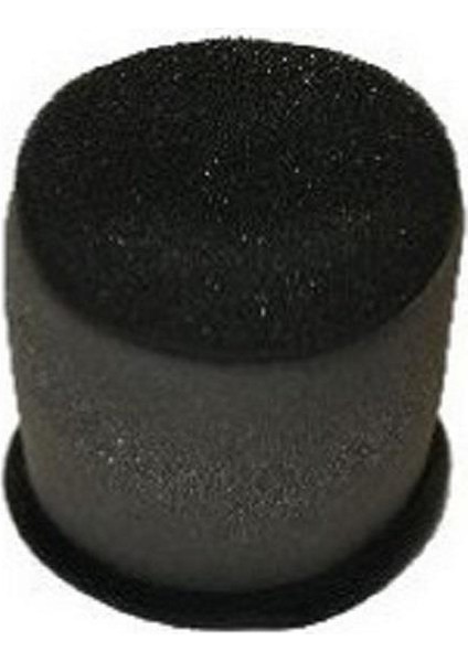 125KT-KN Hava Filtre Süngeri Orjinal