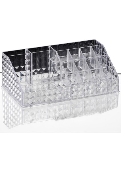 Diamond Klasik Organizer