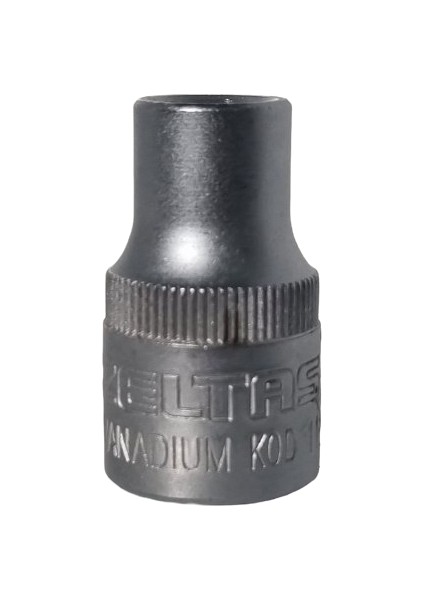 Izeltaş - 1/2 & 10MM Lokma