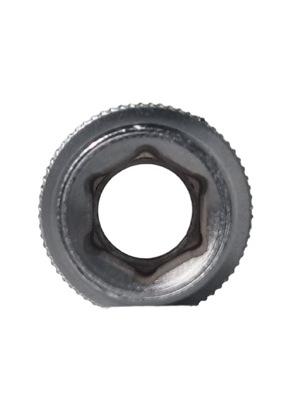 Izeltaş - 1/2 & 10MM Lokma modelleri