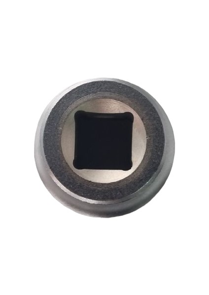 - 1/2 & 27MM Lokma
