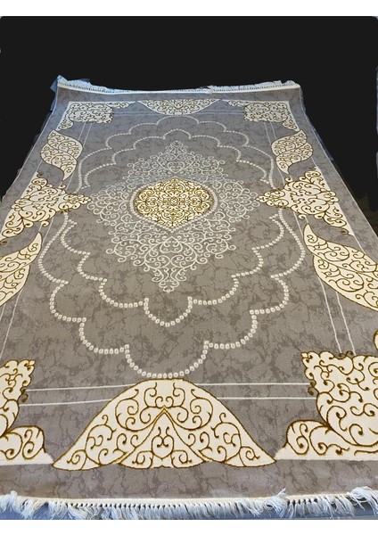 The Carpet Abant 6 M2 Halı