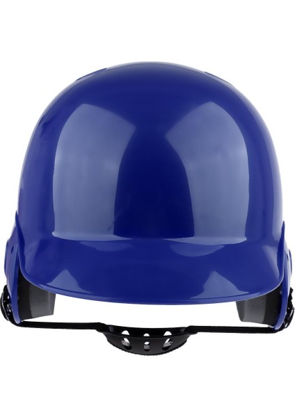 Profesyonel Beyzbol Voleybol Cather Çift Tur Vuruş Mavi (Yurt Dışından) fiyatları