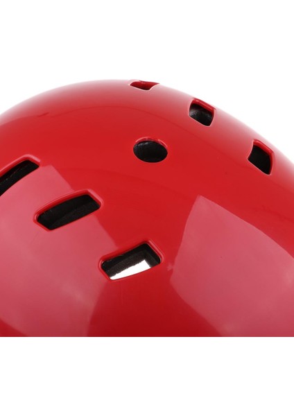 Beyzbol Yakalayıcı Kafatası Şapkası Kırmızı (Yurt Dışından) modelleri