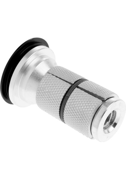 Bisiklet Kulaklık Genişletici Fiş Kompresör Genişleme Vidası Asılı (Yurt Dışından) fiyatları