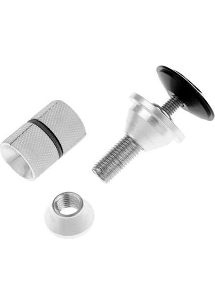 Bisiklet Kulaklık Genişletici Fiş Kompresör Genişleme Vidası Asılı (Yurt Dışından) modelleri