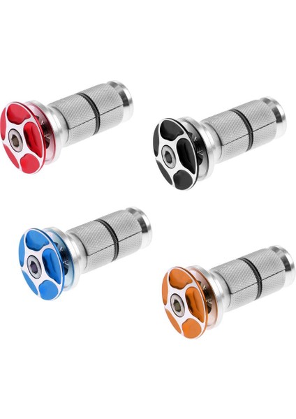 Bisiklet Kulaklık Genişletici Fiş Kompresör Genişleme Vidası Asılı (Yurt Dışından) indirimleri