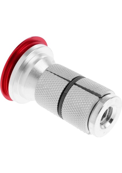 Bisiklet Kulaklık Genişletici Fiş Kompresör Genişleme Vidası Asılı (Yurt Dışından) fiyatları