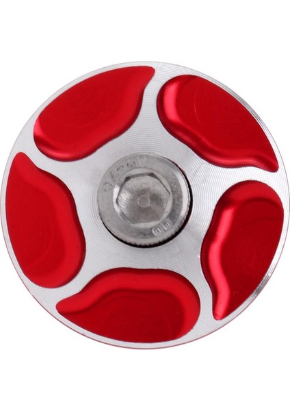 Bisiklet Kulaklık Genişletici Fiş Kompresör Genişleme Vidası Asılı (Yurt Dışından) modelleri