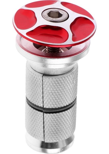 Bisiklet Kulaklık Genişletici Fiş Kompresör Genişleme Vidası Asılı (Yurt Dışından) indirimleri