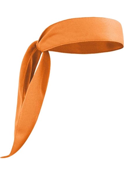 Korsan Kafa Bandı Ter Bandı Saç Ter Bandı Erkekler Için Kadın Turuncu (Yurt Dışından) modelleri