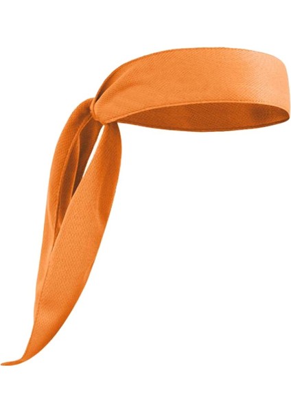 Korsan Kafa Bandı Ter Bandı Saç Ter Bandı Erkekler Için Kadın Turuncu (Yurt Dışından) fırsatları