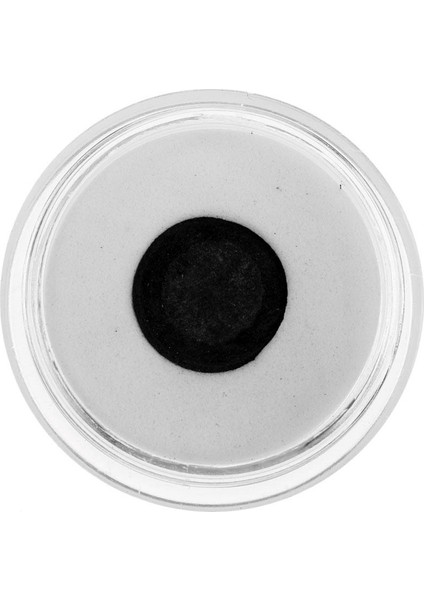 11MM Pro Snooker Veya Havuz Uçları 11MM Yumuşak (Yurt Dışından) modelleri