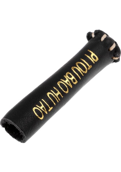 Havuz Snooker Çubuk Ucu Koruyucusu Sarma Kol 10-11MM Bilardo Aksesuarı (Yurt Dışından) fiyatları