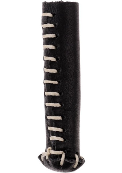 Havuz Snooker Çubuk Ucu Koruyucusu Sarma Kol 10-11MM Bilardo Aksesuarı (Yurt Dışından) modelleri