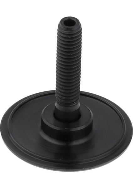 Risk Titanyum Alaşım Bisiklet Bisiklet Kulaklık Gövdesi Üst M6 Vida Kiti (Yurt Dışından) modelleri