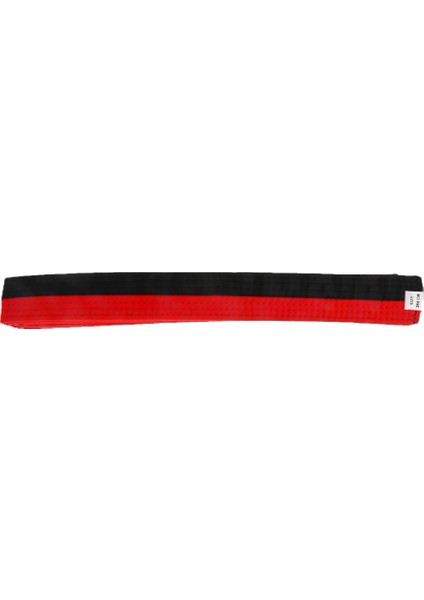Dövüş Sanatları Karate Judo Eğitimi Tkd Taekwondo Renkli Kemer 220/250/280CM (Yurt Dışından) fiyatları
