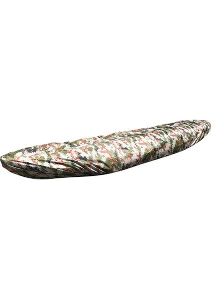 Su Geçirmez Koruma Kayak Tekne Kano Kapağı 400CM (Yurt Dışından) fiyatları
