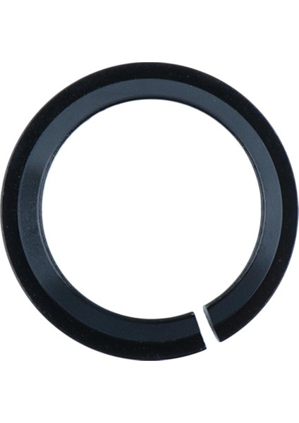 Bisiklet Çatal Kulaklık Taban Sıkıştırma Dönüştürme Adaptörü Alt Ara Araç (Yurt Dışından) fiyatları