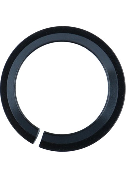 Bisiklet Çatal Kulaklık Taban Sıkıştırma Dönüştürme Adaptörü Alt Ara Araç (Yurt Dışından) modelleri