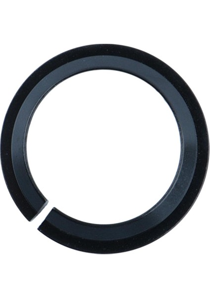 Bisiklet Çatal Kulaklık Taban Sıkıştırma Dönüştürme Adaptörü Alt Ara Araç (Yurt Dışından) fırsatları