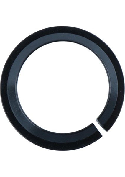 Bisiklet Çatal Kulaklık Taban Sıkıştırma Dönüştürme Adaptörü Alt Ara Araç (Yurt Dışından) indirimleri