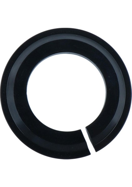 Çatal Açık Yedek Bisiklet Sıkıştırma Adaptörü Alt Ara Araç (Yurt Dışından)