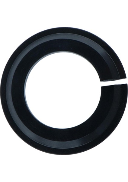 Çatal Açık Yedek Bisiklet Sıkıştırma Adaptörü Alt Ara Araç (Yurt Dışından) fiyatları