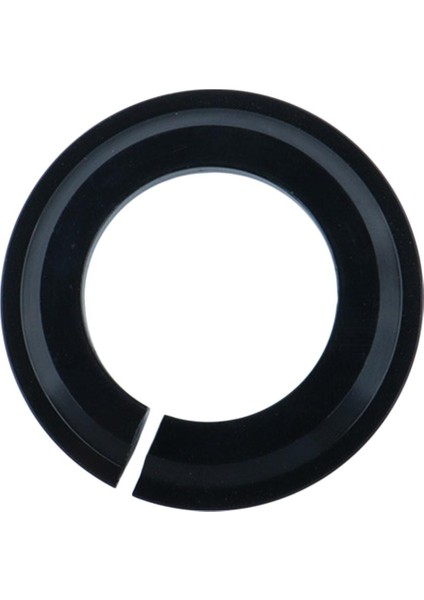 Çatal Açık Yedek Bisiklet Sıkıştırma Adaptörü Alt Ara Araç (Yurt Dışından) modelleri