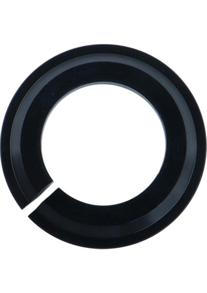 Çatal Açık Yedek Bisiklet Sıkıştırma Adaptörü Alt Ara Araç (Yurt Dışından) fırsatları