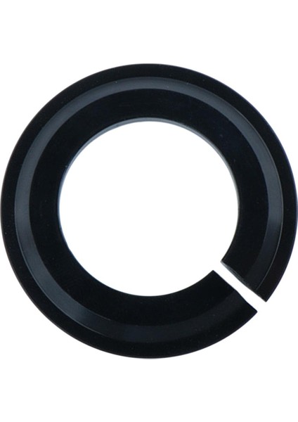 Çatal Açık Yedek Bisiklet Sıkıştırma Adaptörü Alt Ara Araç (Yurt Dışından) indirimleri