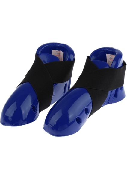 Çocuklar Erkek Kızlar Için Ayakkabı/ayak Footear Foot Guard Tekmeliyor Karate Taekwondo (Yurt Dışından) fiyatları