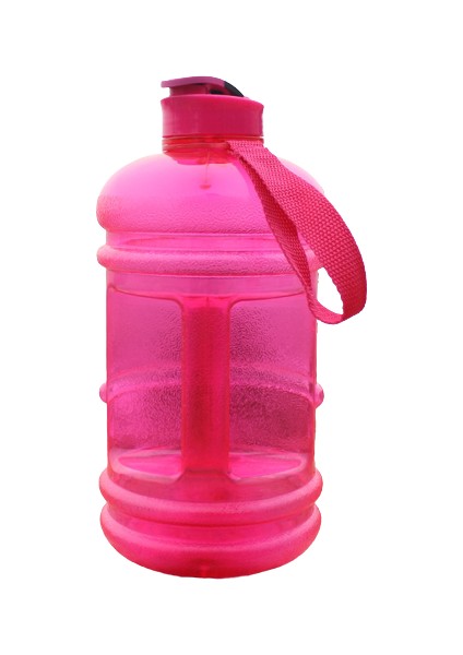 2.2l Taşınabilir Spor Su Isıtıcısı (Yurt Dışından)