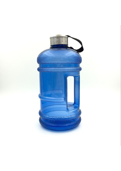 2.2l Fitness Sporları Su Isıtıcısı (Yurt Dışından)